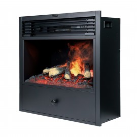 Royal Flame Design B650RF 3D